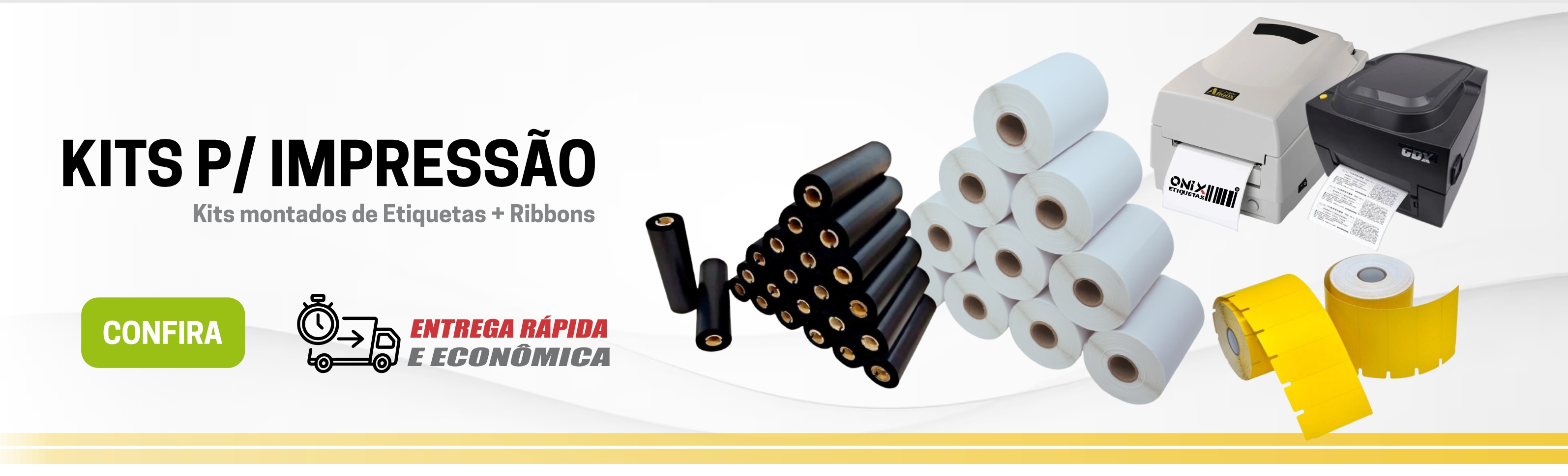 807games - Kits de etiquetas