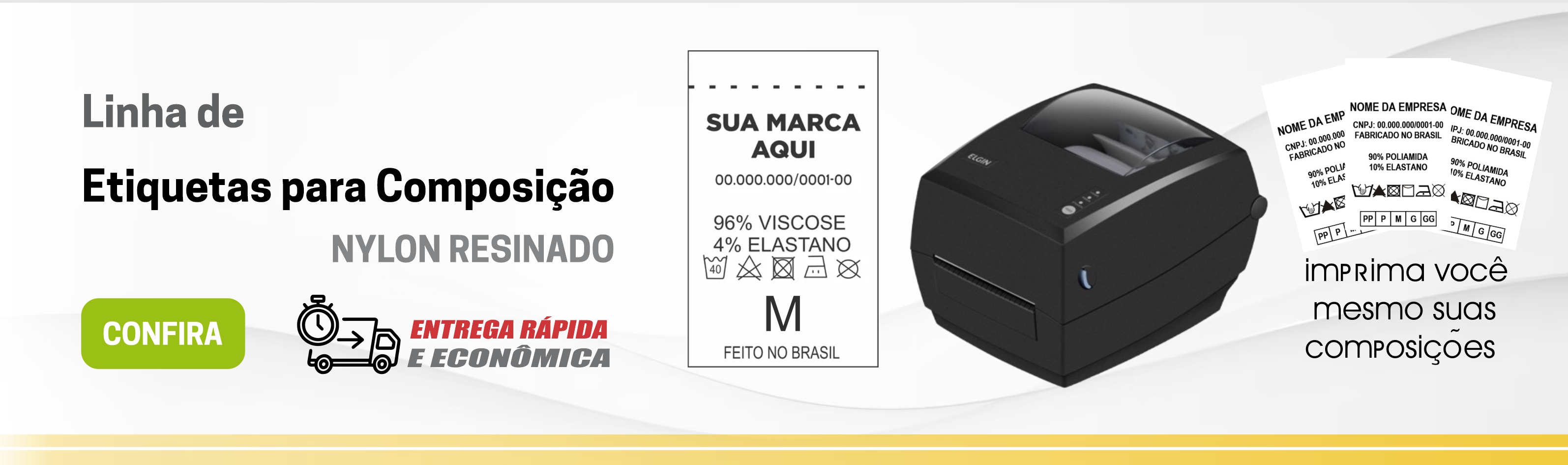 807games - Etiquetas para composição