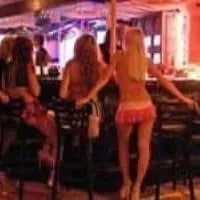 Florida find-a-prostitute